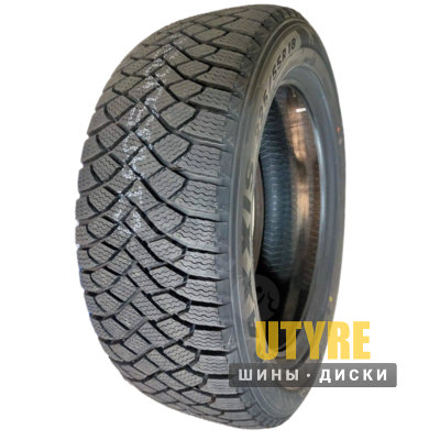 Maxxis Premitra Ice SP5 SUV 235/65 R18 110T XL