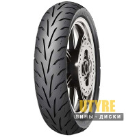 Dunlop Arrowmax GT601 110/80 R18 58H