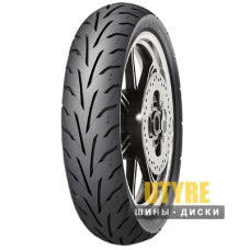 Dunlop Arrowmax GT601 110/80 R18 58H