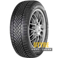 Falken Eurowinter HS02 205/70 R16 97H