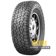Kumho Road Venture AT52 245/70 R16 111T XL
