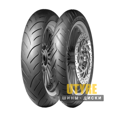 Dunlop ScootSmart 150/70 R13 64S