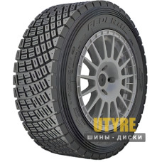 Federal Federally G-10 185/65 R15 88Q
