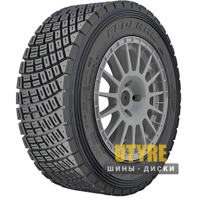 Federal Federally G-10 205/65 R15 94Q