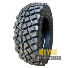 Green Tyre (наварка) PS-EXTREME 215/65 R16 98T