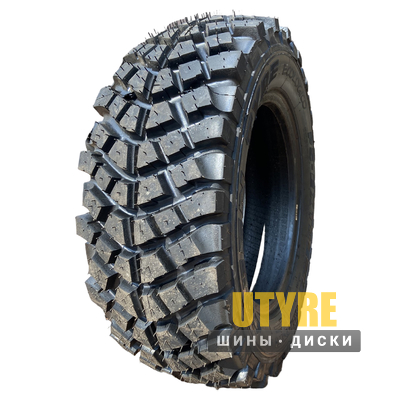 Green Tyre (наварка) PS-EXTREME 235/60 R16 98T