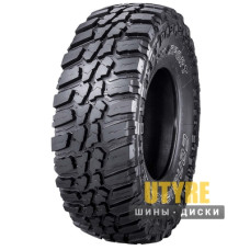 Nankang NK Sport Conqueror M/T 265/70 R16 117/114Q