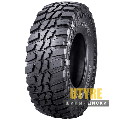 Nankang NK Sport Conqueror M/T 265/70 R16 117/114Q