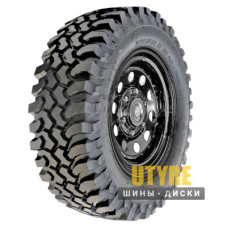 Technic (наварка) Tracker 255/55 R19 111Q XL