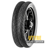 Continental ContiStreet 2.75 R18 48P