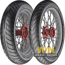 Avon Roadrider MKII 120/90 R18 65V
