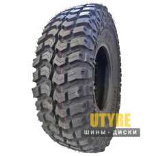 Lakesea Trackmaster M/T 37/12.5 R17 123K