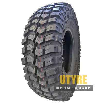 Lakesea Trackmaster M/T 37/12.5 R17 123K