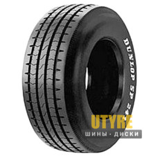 Dunlop SP 241 (прицеп) 425/55 R19.5 160J