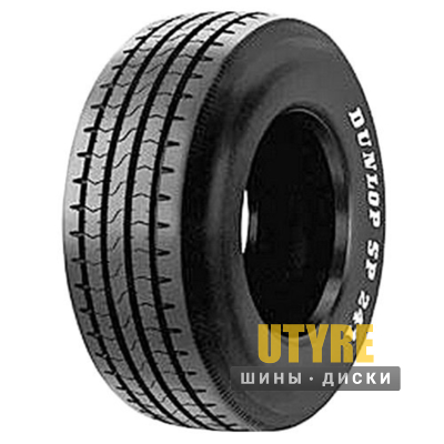 Dunlop SP 241 (прицеп) 425/55 R19.5 160J