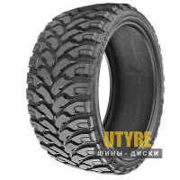 Comforser CF3000 F2 275/70 R16 119/116Q