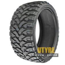 Comforser CF3000 F2 265/60 R18 119/116Q OWL