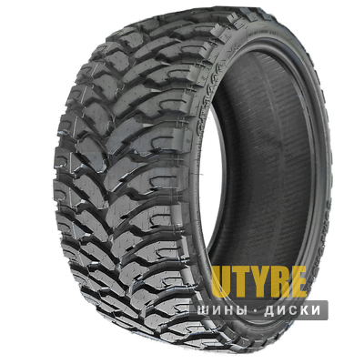Comforser CF3000 F2 275/70 R16 119/116Q