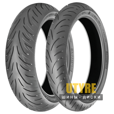 Bridgestone Battlax Sport Touring T31 120/70 R18 59W