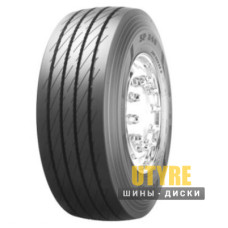 Dunlop SP 246 (прицепная) 245/70 R17.5 146J/143F