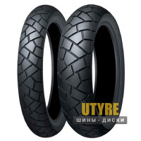 Dunlop Trailmax Mixtour 120/70 R19 60V