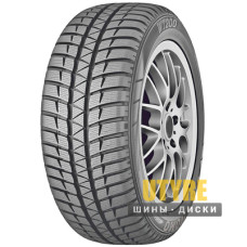 Sumitomo WT200 215/65 R16 98H