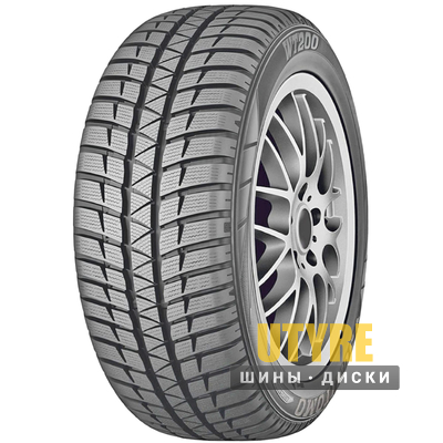 Sumitomo WT200 215/65 R16 98H