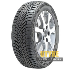 Maxxis Premitra Snow WP6 SUV 215/55 R18 99V XL FR