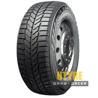 Sailun Commercio Ice 215/75 R16C 116/114R (шип)