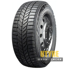 Sailun Commercio Ice 185 R14C 102/100Q (под шип)