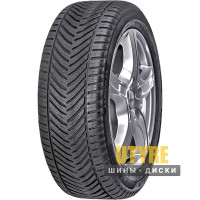 Taurus All Season SUV 235/55 R18 104V XL