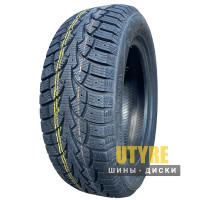 Arivo Ice Claw ARW4 185/60 R15 88T XL (под шип)