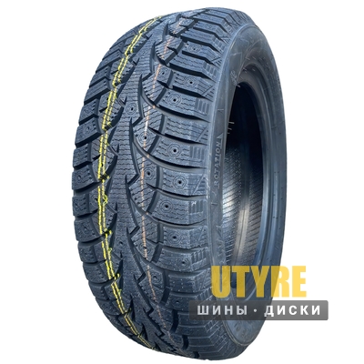 Arivo Ice Claw ARW4 175/65 R14 86T XL (под шип)