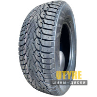Arivo Ice Claw ARW8 215/70 R16 100T (под шип)