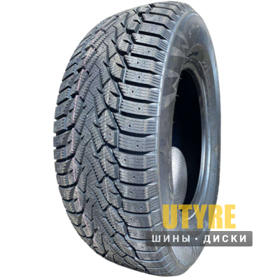 Arivo Ice Claw ARW8 245/75 R16 120/116Q (под шип)