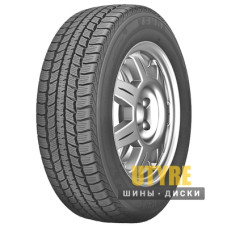 Kenda Komendo Winter KR500 205/75 R16C 113/111S