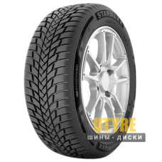 Starmaxx PolarMaxx 175/65 R14 82T