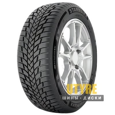 Starmaxx PolarMaxx 185/65 R14 86T