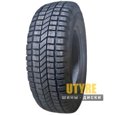 Kingpin (наварка) Advantage 235/70 R16 106P