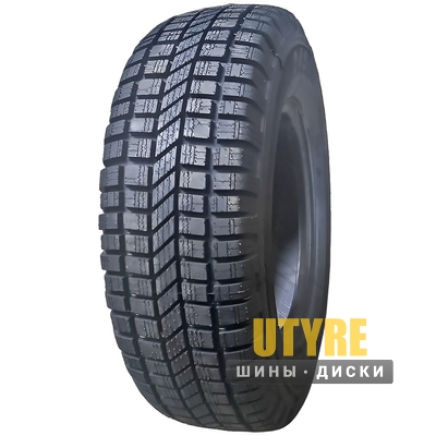 Kingpin (наварка) Advantage 235/70 R16 106P