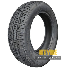 Warrior WR300 205/60 R16 96H XL