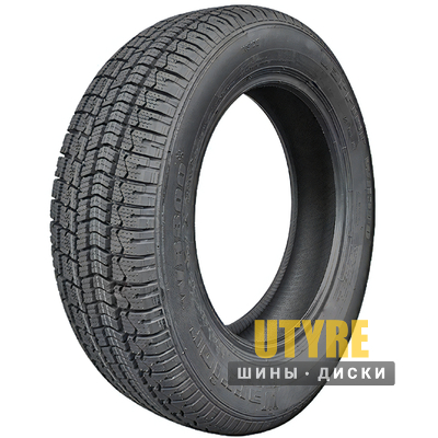 Warrior WR300 225/50 R17 98V XL
