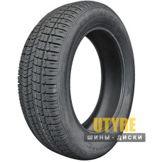Warrior WR300 SUV 215/60 R17 100H XL