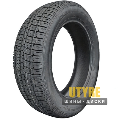 Warrior WR300 SUV 215/65 R16 98H