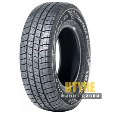 Vredestein Comtrac 2 All Season + 215/65 R15C 104/102T
