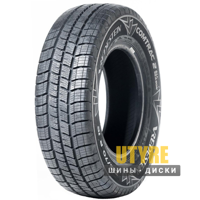 Vredestein Comtrac 2 All Season + 215/70 R15C 109/107S