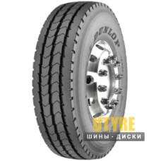 Dunlop SP 382 (рулевая) 315/80 R22.5 156/150K