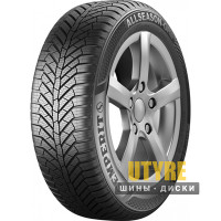 Semperit ALLSEASON-GRIP 175/65 R17 87H