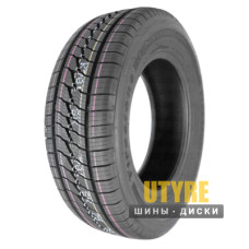 Firestone Vanhawk Multiseason 205/75 R16C 110/108R
