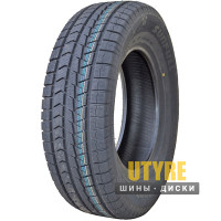 Sunfull Mont-Pro WP882 225/55 R19 99H